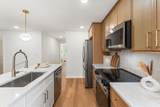 253 Birch Street - Photo 14