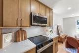 253 Birch Street - Photo 15