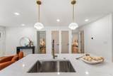 253 Birch Street - Photo 16