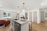 253 Birch Street - Photo 17