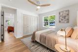 253 Birch Street - Photo 18