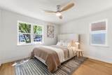 253 Birch Street - Photo 19