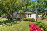 253 Birch Street - Photo 2