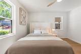 253 Birch Street - Photo 20