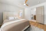 253 Birch Street - Photo 21