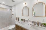253 Birch Street - Photo 22