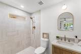 253 Birch Street - Photo 23