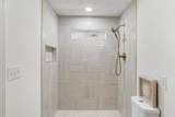 253 Birch Street - Photo 24
