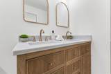 253 Birch Street - Photo 25