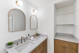 253 Birch Street - Photo 26