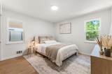 253 Birch Street - Photo 27