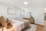 253 Birch Street - Photo 28