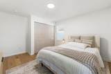 253 Birch Street - Photo 29