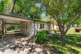 253 Birch Street - Photo 3