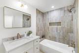 253 Birch Street - Photo 30