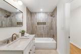 253 Birch Street - Photo 31