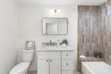 253 Birch Street - Photo 32