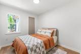253 Birch Street - Photo 33