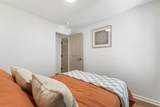 253 Birch Street - Photo 34