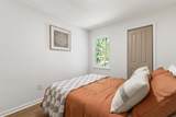 253 Birch Street - Photo 35