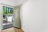 253 Birch Street - Photo 36