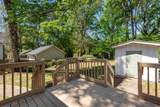 253 Birch Street - Photo 37