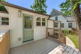 253 Birch Street - Photo 38