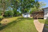 253 Birch Street - Photo 39