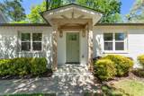 253 Birch Street - Photo 4