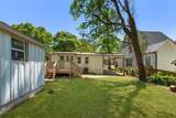 253 Birch Street - Photo 40