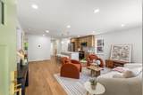 253 Birch Street - Photo 5