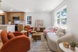 253 Birch Street - Photo 6