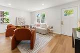 253 Birch Street - Photo 7