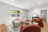 253 Birch Street - Photo 8