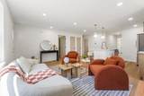 253 Birch Street - Photo 9