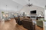 5525 Belle Meade Drive - Photo 10