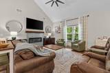 5525 Belle Meade Drive - Photo 12