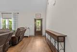 5525 Belle Meade Drive - Photo 13