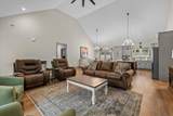 5525 Belle Meade Drive - Photo 14