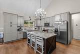 5525 Belle Meade Drive - Photo 15