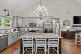 5525 Belle Meade Drive - Photo 16