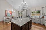 5525 Belle Meade Drive - Photo 17