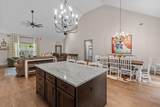 5525 Belle Meade Drive - Photo 18