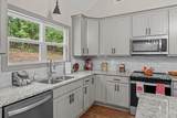 5525 Belle Meade Drive - Photo 19