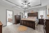 5525 Belle Meade Drive - Photo 22
