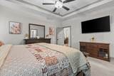 5525 Belle Meade Drive - Photo 23