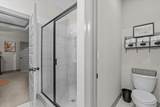 5525 Belle Meade Drive - Photo 25