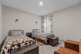 5525 Belle Meade Drive - Photo 27