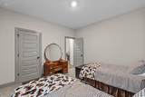 5525 Belle Meade Drive - Photo 28
