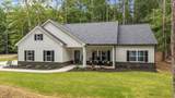 5525 Belle Meade Drive - Photo 3